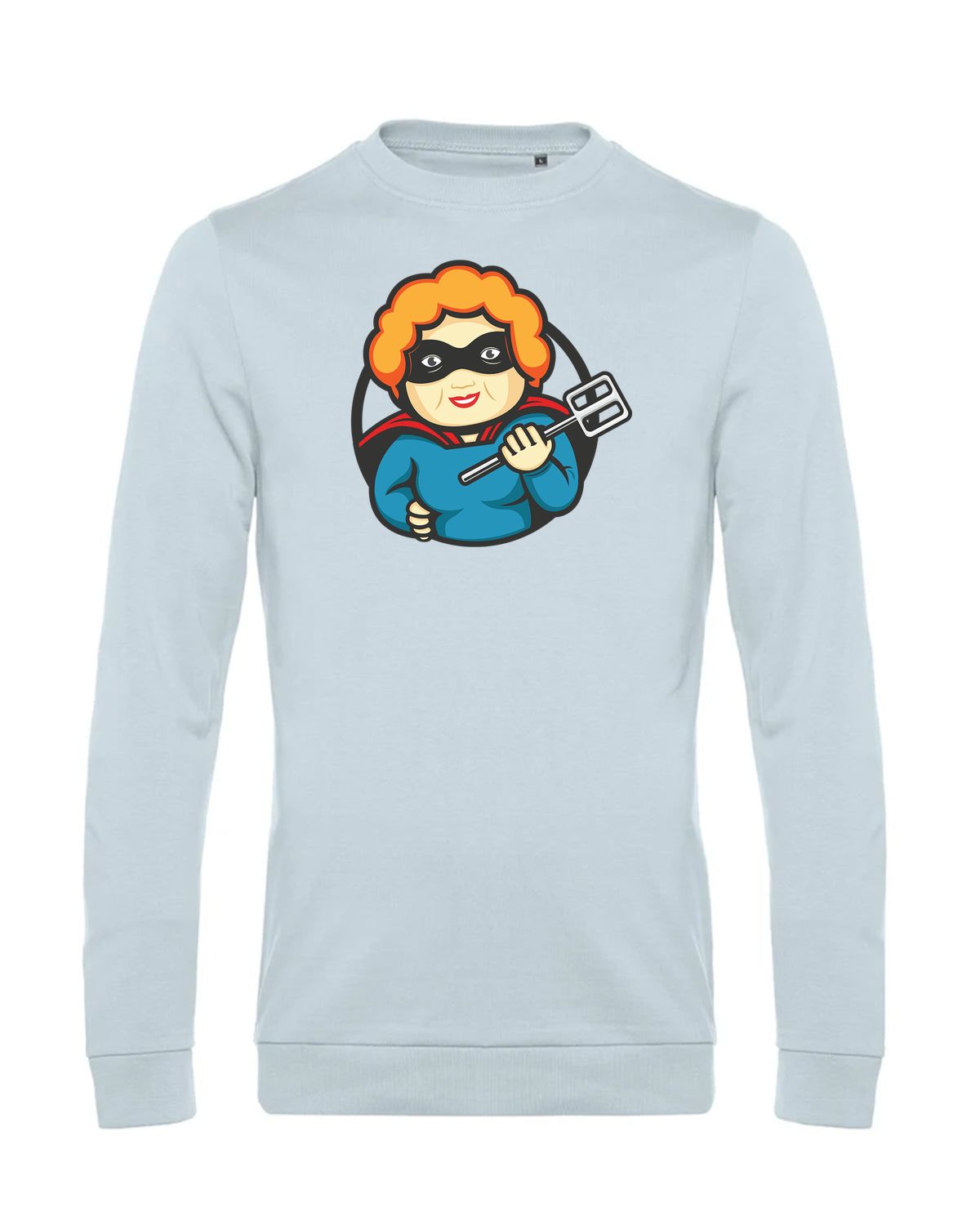 bundle-src:https://cdn.shopify.com/s/files/1/0946/1078/4639/files/WU01W_P_BC_405_01.jpg?v=1772633790