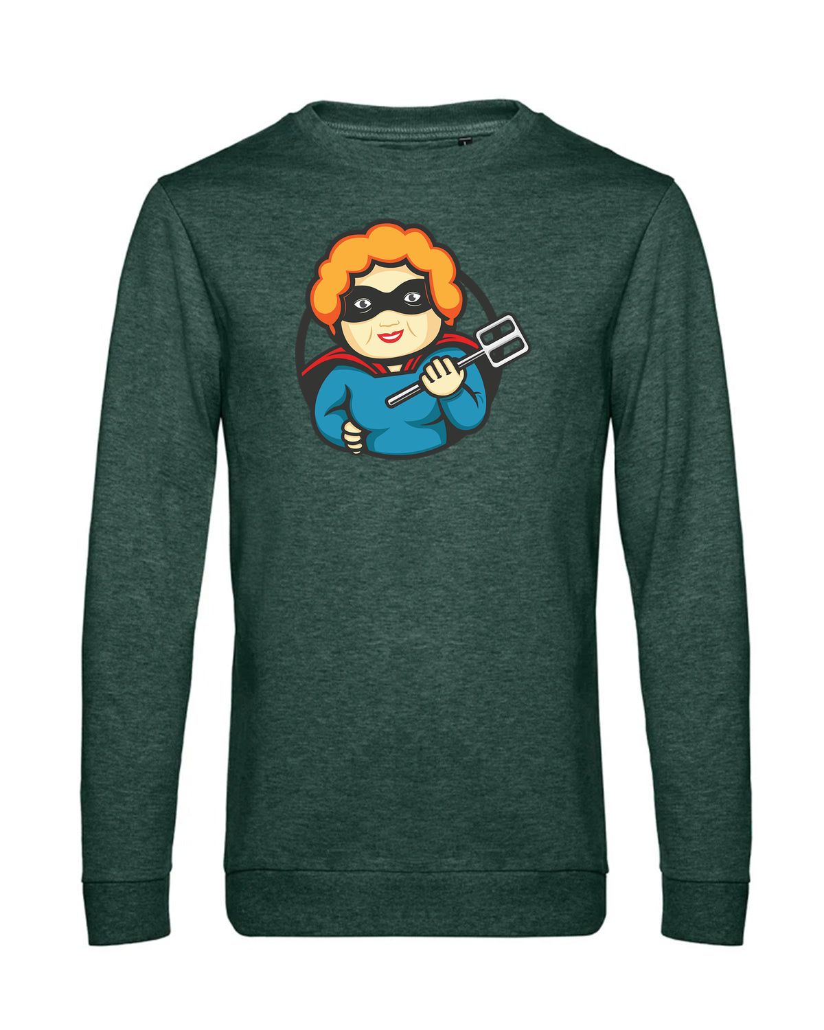 bundle-src:https://cdn.shopify.com/s/files/1/0946/1078/4639/files/WU01W_P_BC_618_01.jpg?v=1772633790