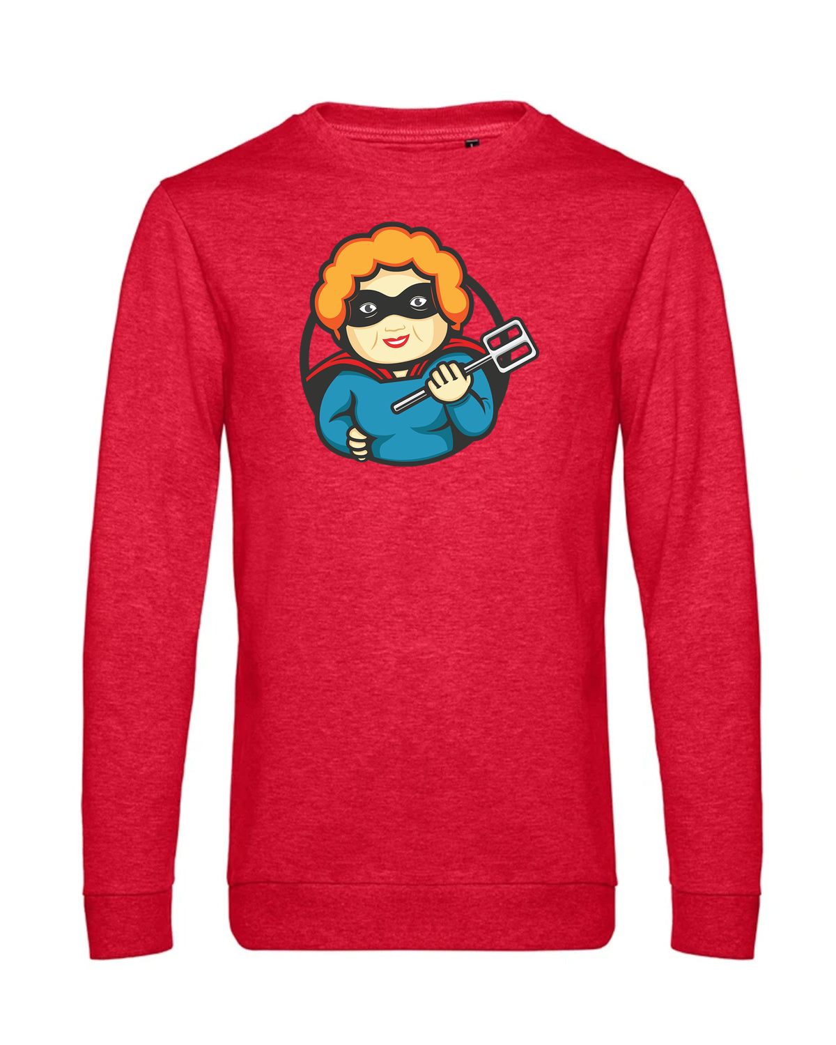 bundle-src:https://cdn.shopify.com/s/files/1/0946/1078/4639/files/WU01W_P_BC_617_01.jpg?v=1772633790