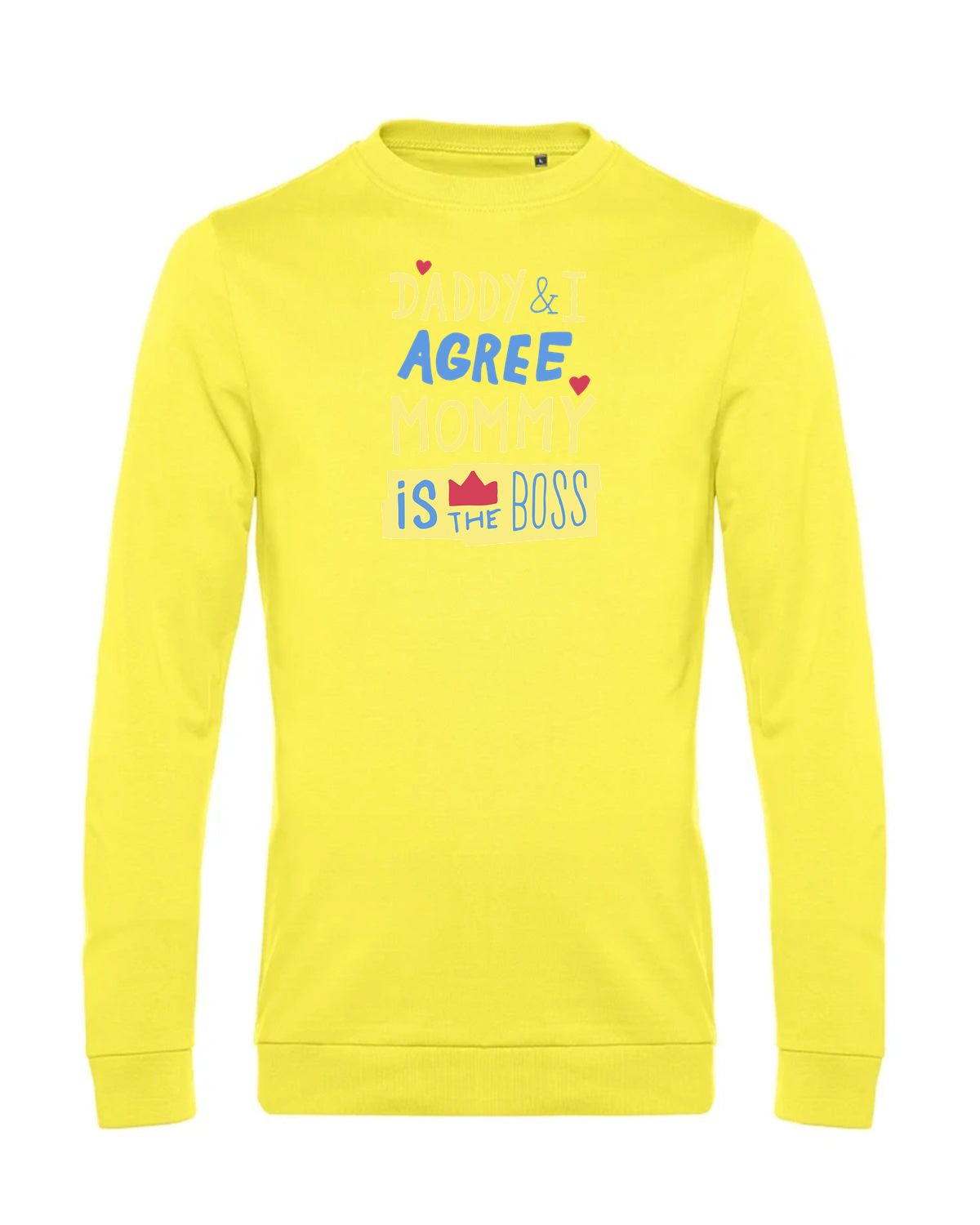 bundle-src:https://cdn.shopify.com/s/files/1/0946/1078/4639/files/WU01W_P_BC_201_01.jpg?v=1772633790