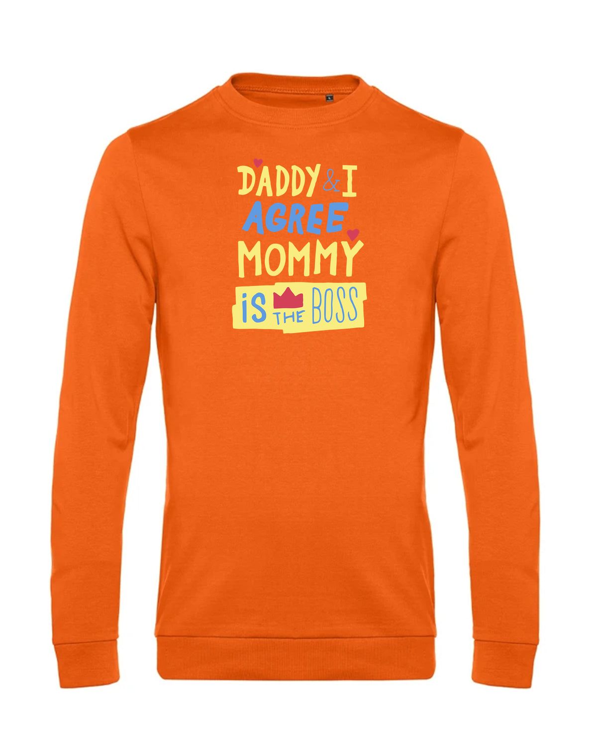 bundle-src:https://cdn.shopify.com/s/files/1/0946/1078/4639/files/WU01W_P_BC_233_01.jpg?v=1772633790