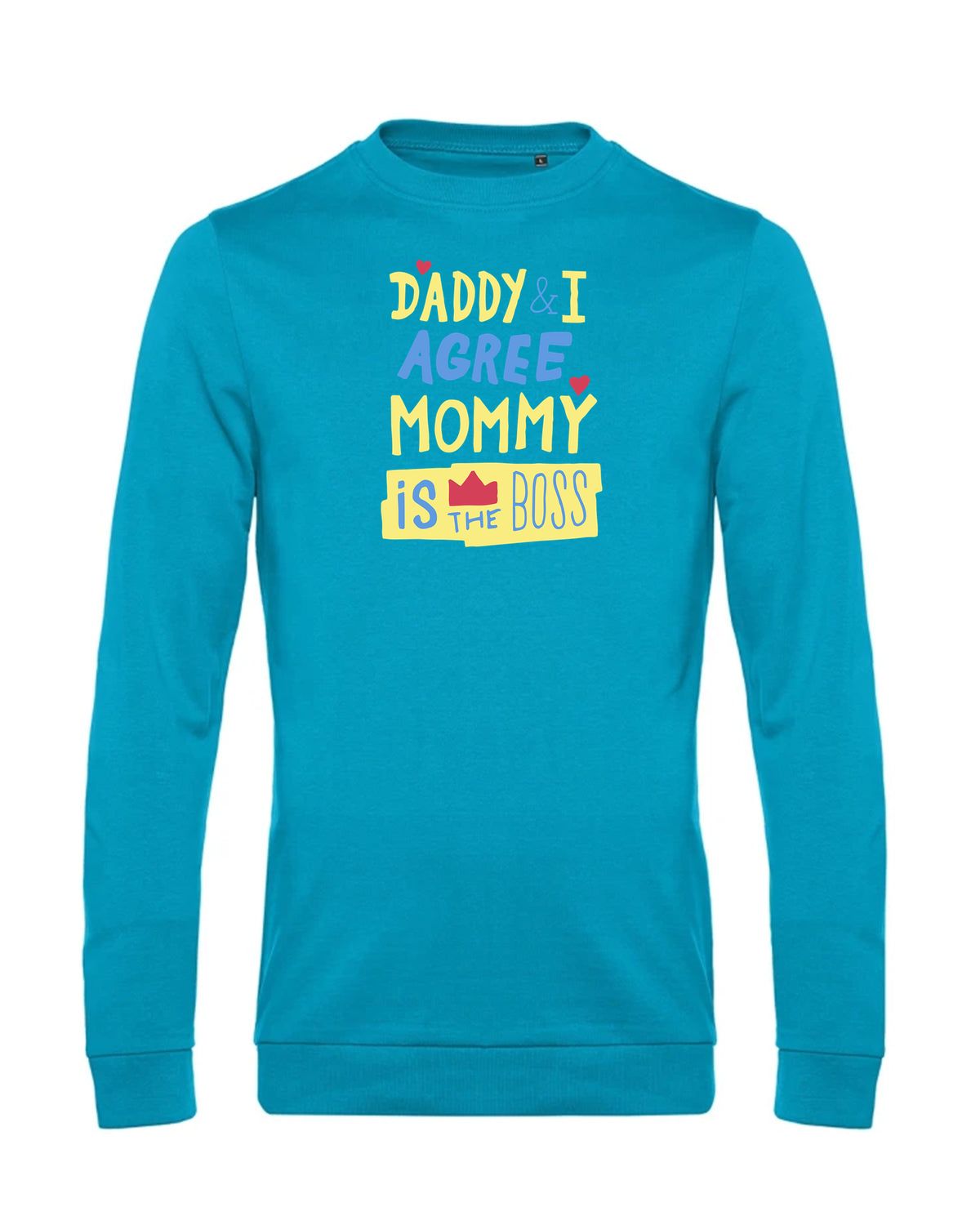 bundle-src:https://cdn.shopify.com/s/files/1/0946/1078/4639/files/WU01W_P_BC_443_01.jpg?v=1772633790