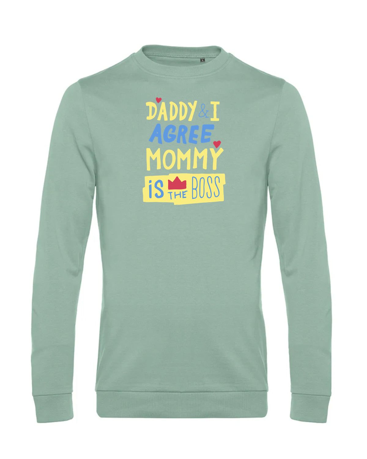 bundle-src:https://cdn.shopify.com/s/files/1/0946/1078/4639/files/WU01W_P_BC_502_01.jpg?v=1772633790