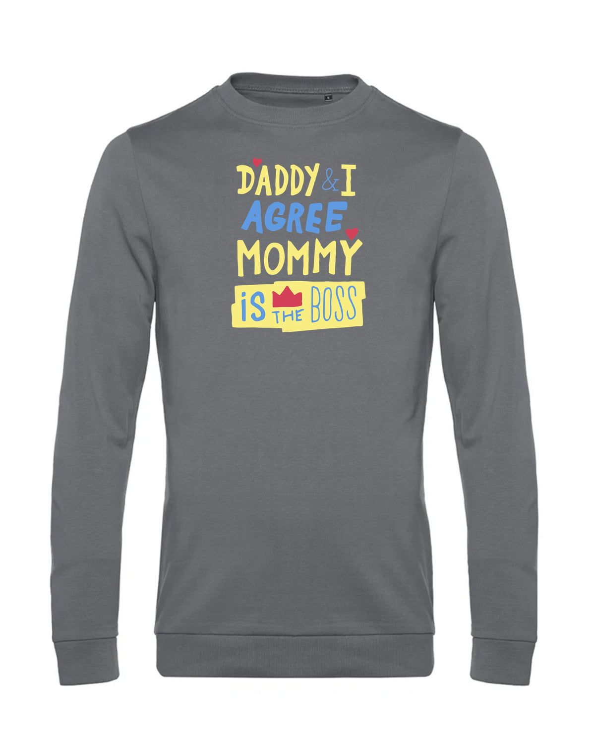 bundle-src:https://cdn.shopify.com/s/files/1/0946/1078/4639/files/WU01W_P_BC_665_01.jpg?v=1772633790