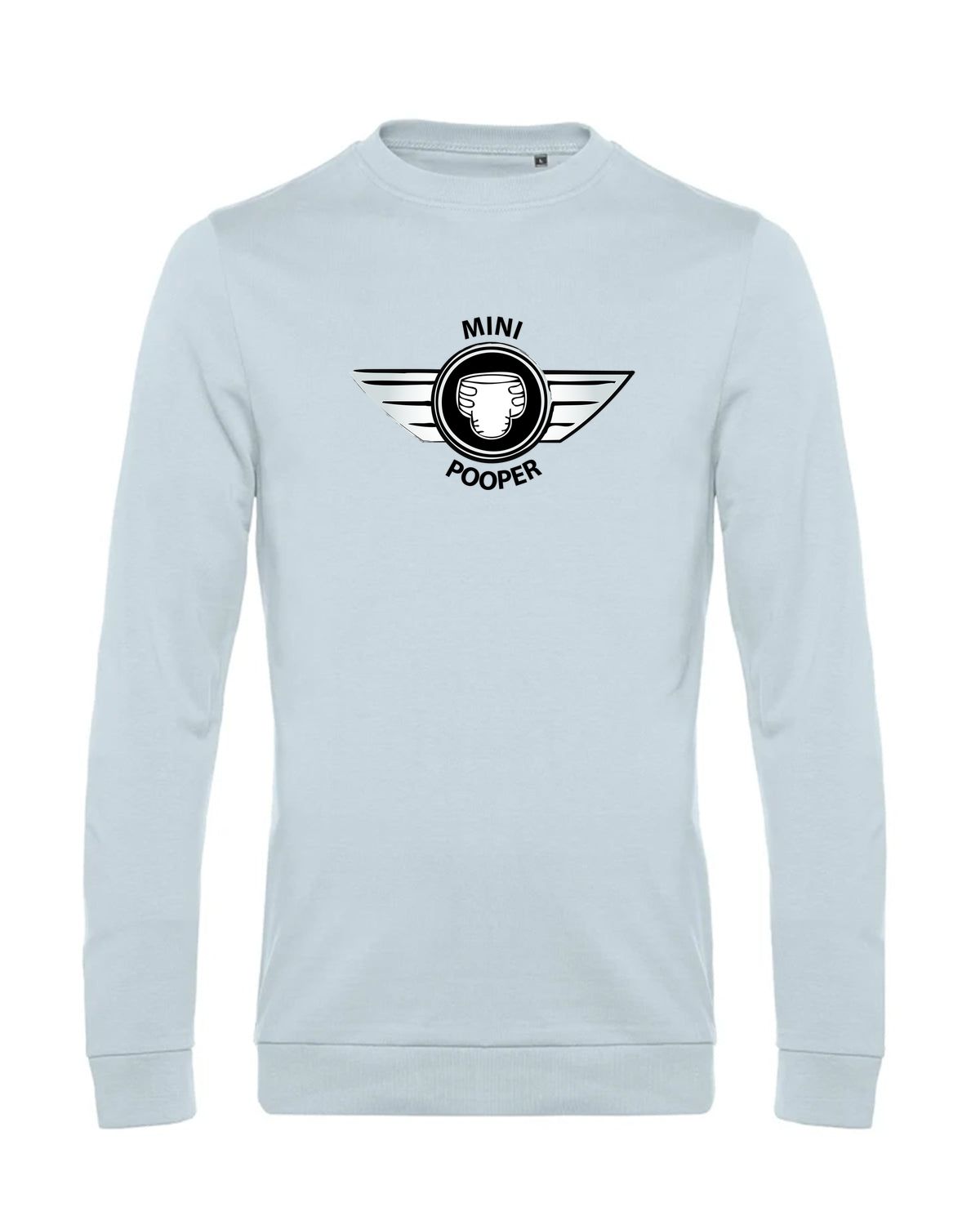 bundle-src:https://cdn.shopify.com/s/files/1/0946/1078/4639/files/WU01W_P_BC_405_01.jpg?v=1772633790