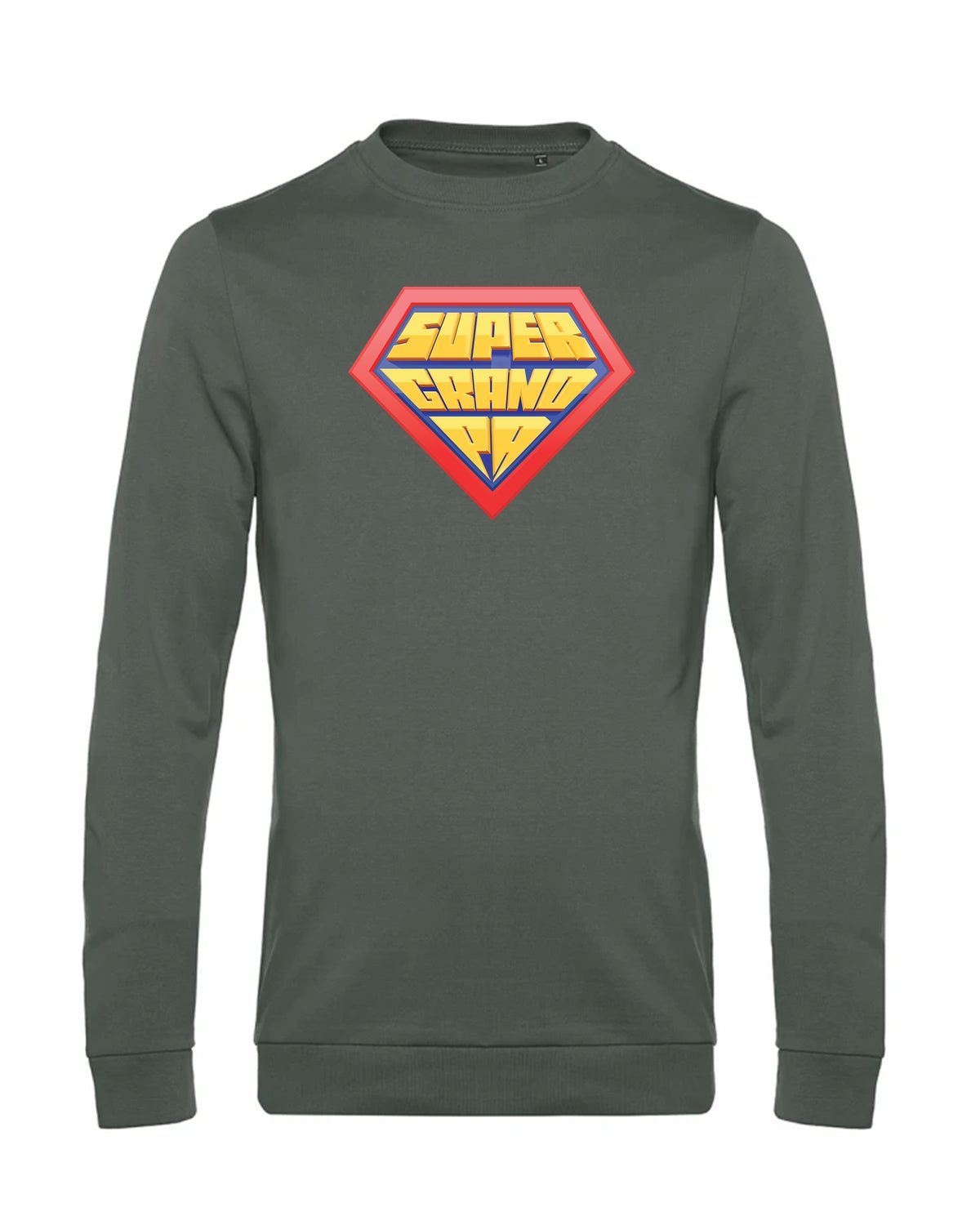 bundle-src:https://cdn.shopify.com/s/files/1/0946/1078/4639/files/WU01W_P_BC_551_01.jpg?v=1772633790