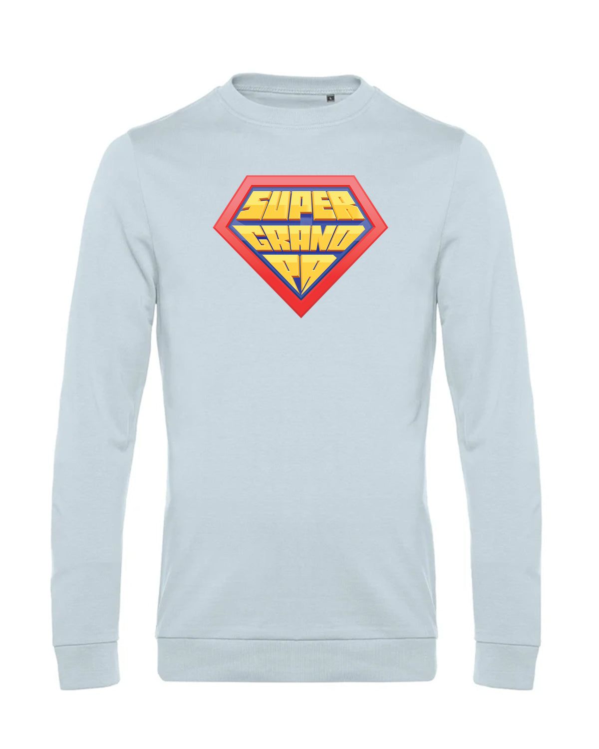 bundle-src:https://cdn.shopify.com/s/files/1/0946/1078/4639/files/WU01W_P_BC_405_01.jpg?v=1772633790