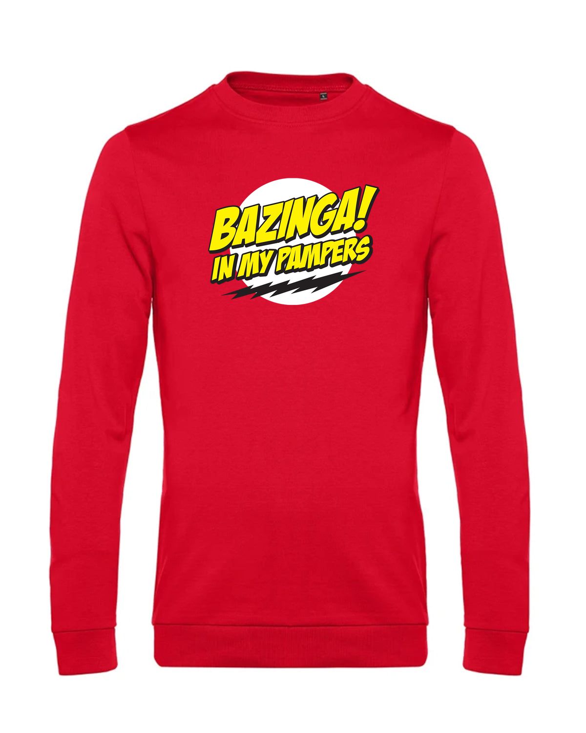 bundle-src:https://cdn.shopify.com/s/files/1/0946/1078/4639/files/WU01W_P_BC_004_01.jpg?v=1772633790