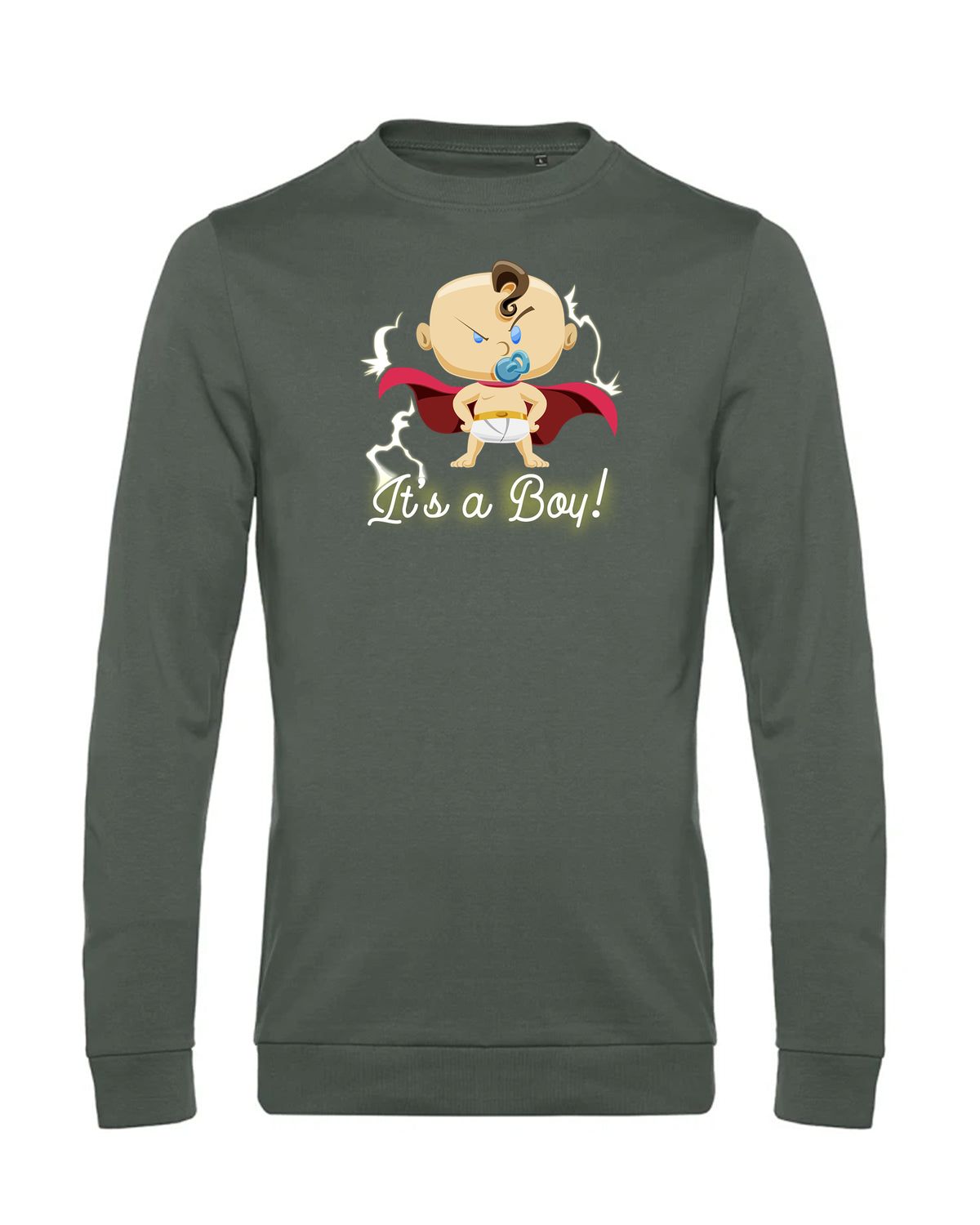 bundle-src:https://cdn.shopify.com/s/files/1/0946/1078/4639/files/WU01W_P_BC_551_01.jpg?v=1772633790