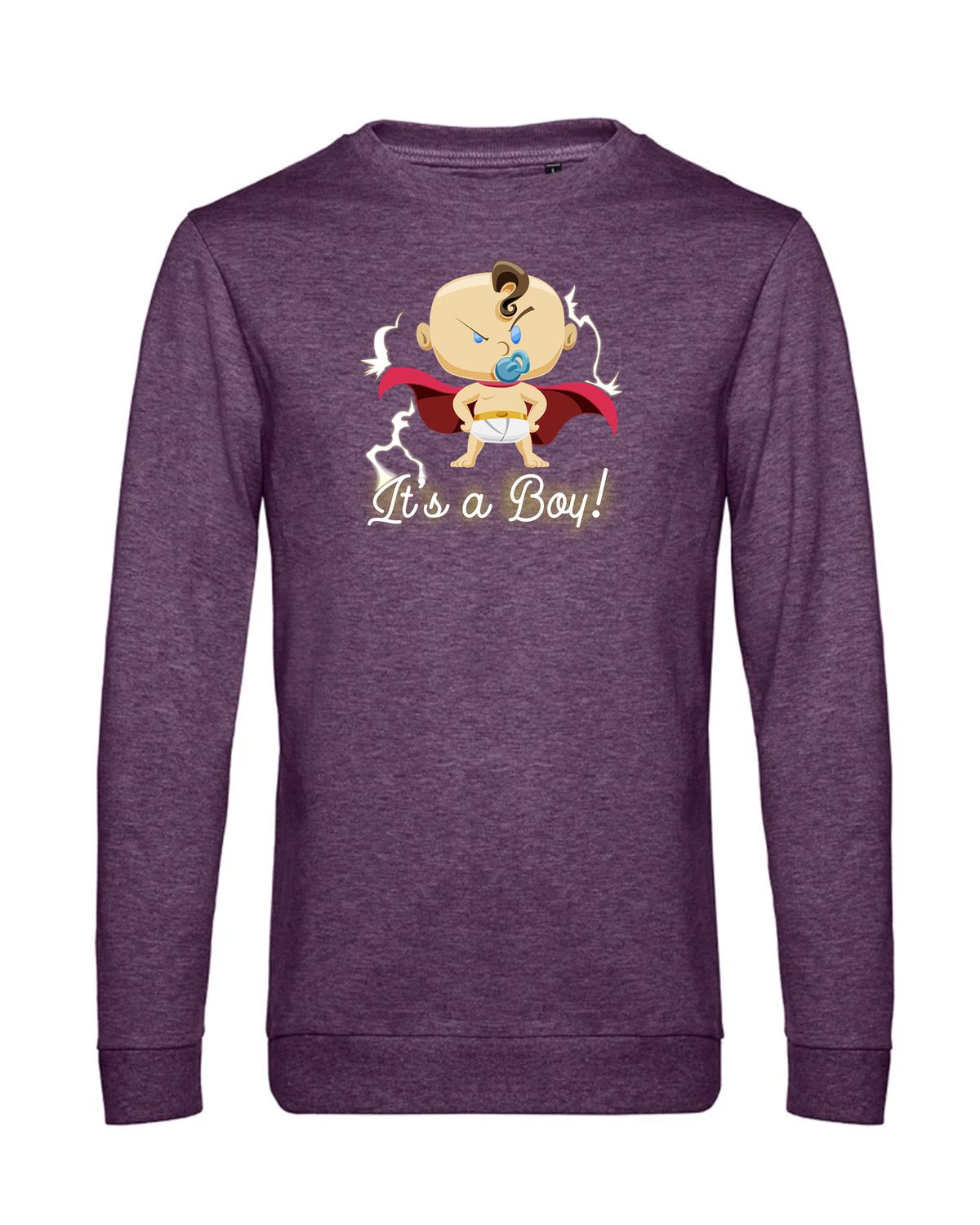 bundle-src:https://cdn.shopify.com/s/files/1/0946/1078/4639/files/WU01W_P_BC_616_01.jpg?v=1772633790