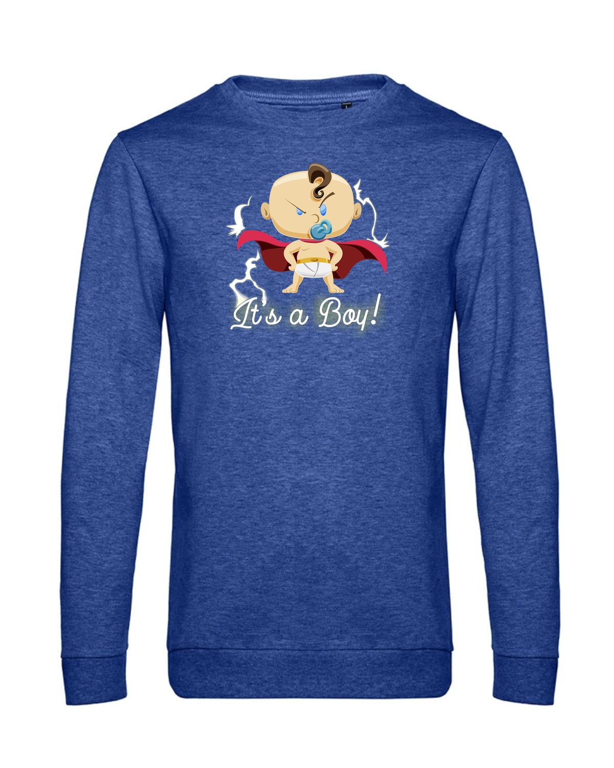 bundle-src:https://cdn.shopify.com/s/files/1/0946/1078/4639/files/WU01W_P_BC_612_01.jpg?v=1772633790