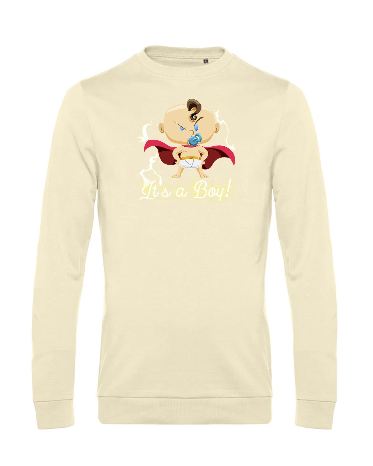 bundle-src:https://cdn.shopify.com/s/files/1/0946/1078/4639/files/WU01W_P_BC_199_01.jpg?v=1772633790