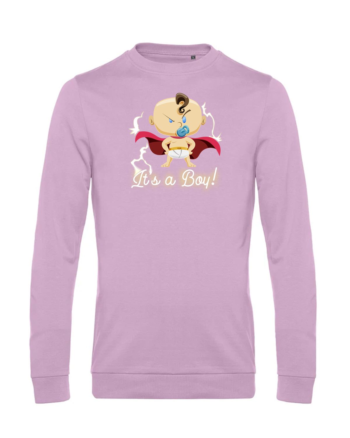 bundle-src:https://cdn.shopify.com/s/files/1/0946/1078/4639/files/WU01W_P_BC_331_01.jpg?v=1772633790