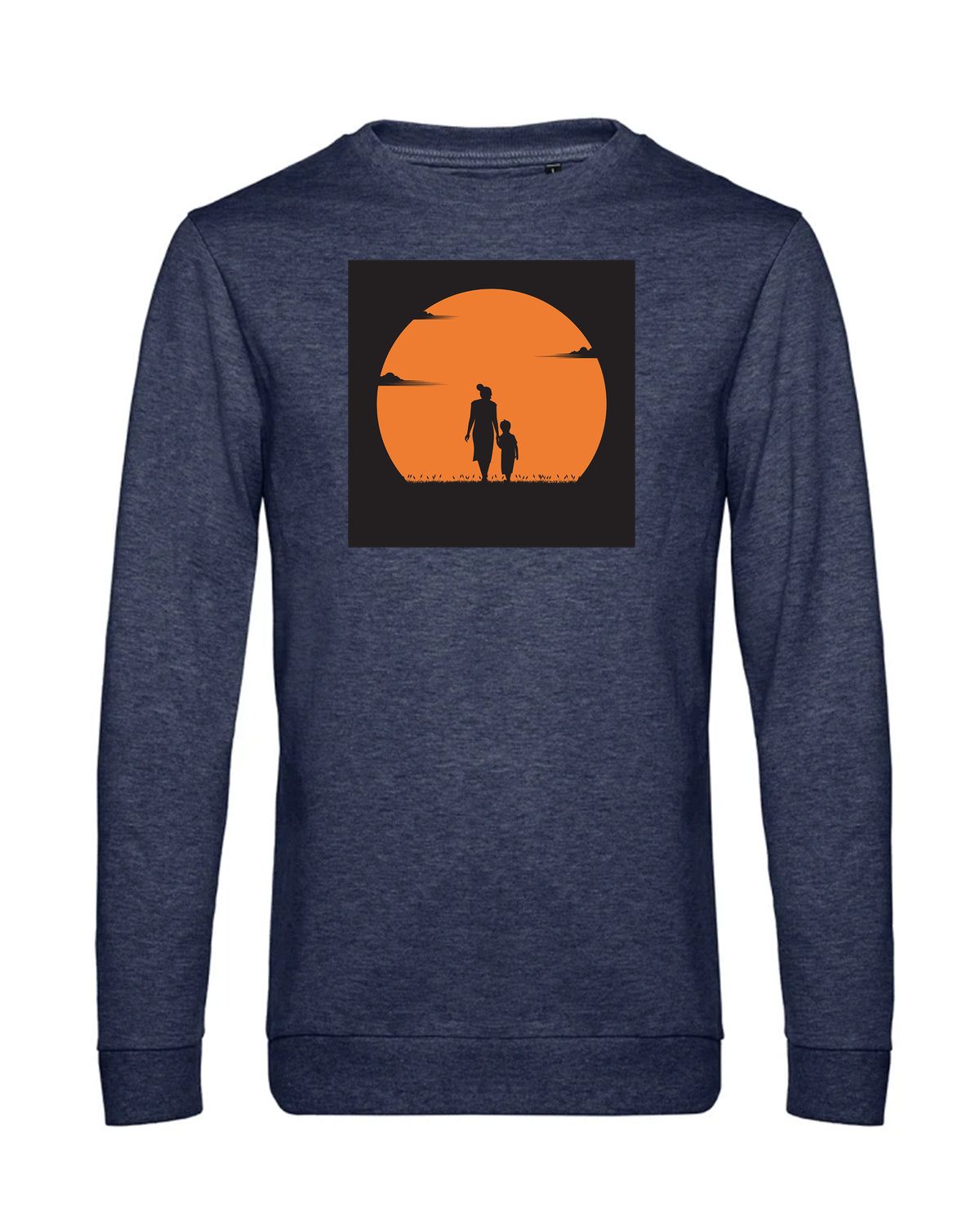 bundle-src:https://cdn.shopify.com/s/files/1/0946/1078/4639/files/WU01W_P_BC_611_01.jpg?v=1772633790