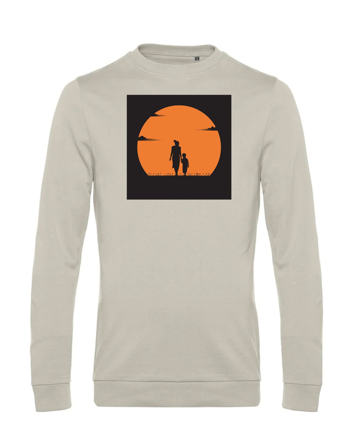 bundle-src:https://cdn.shopify.com/s/files/1/0946/1078/4639/files/WU01W_P_BC_672_01.jpg?v=1772633790