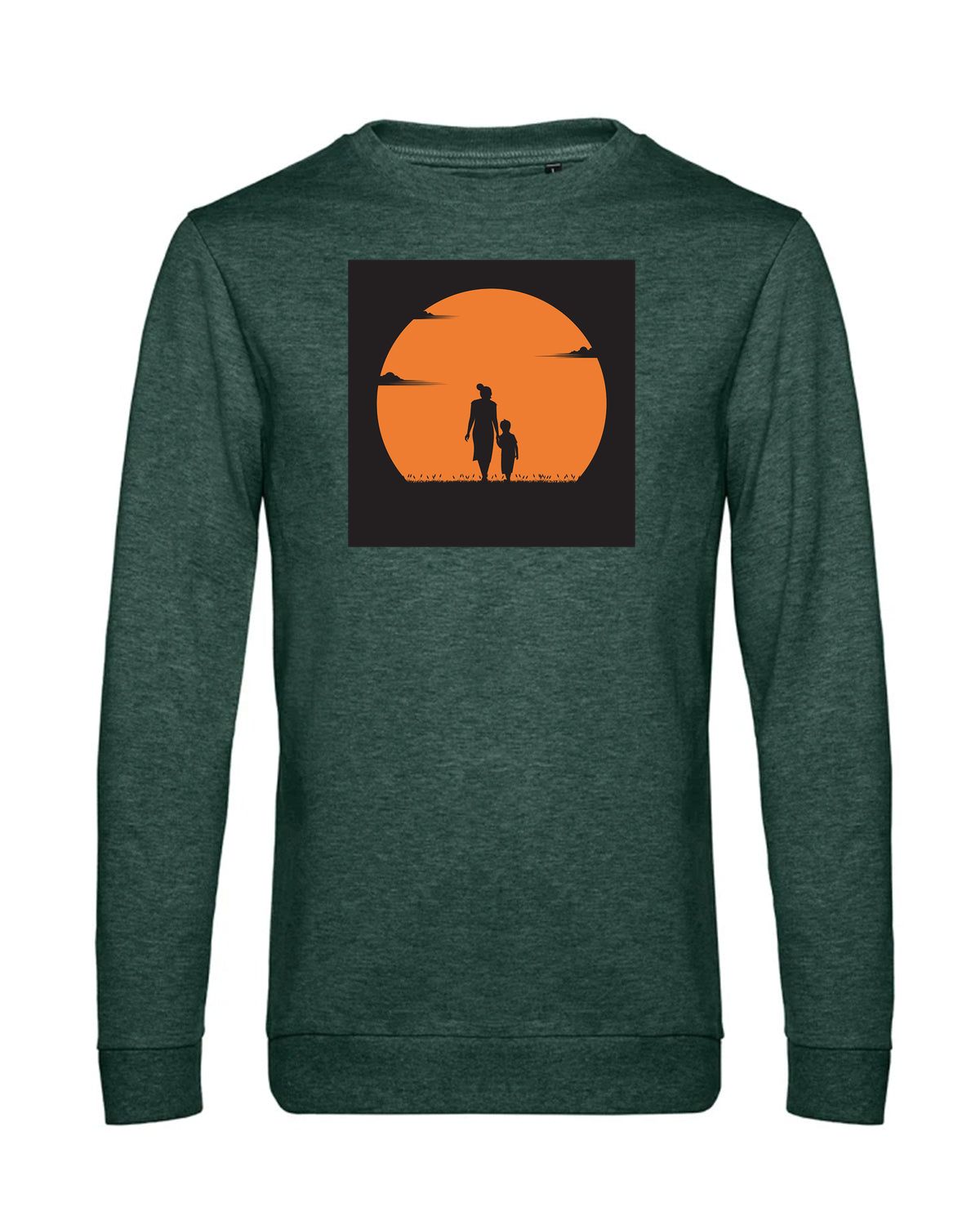 bundle-src:https://cdn.shopify.com/s/files/1/0946/1078/4639/files/WU01W_P_BC_618_01.jpg?v=1772633790