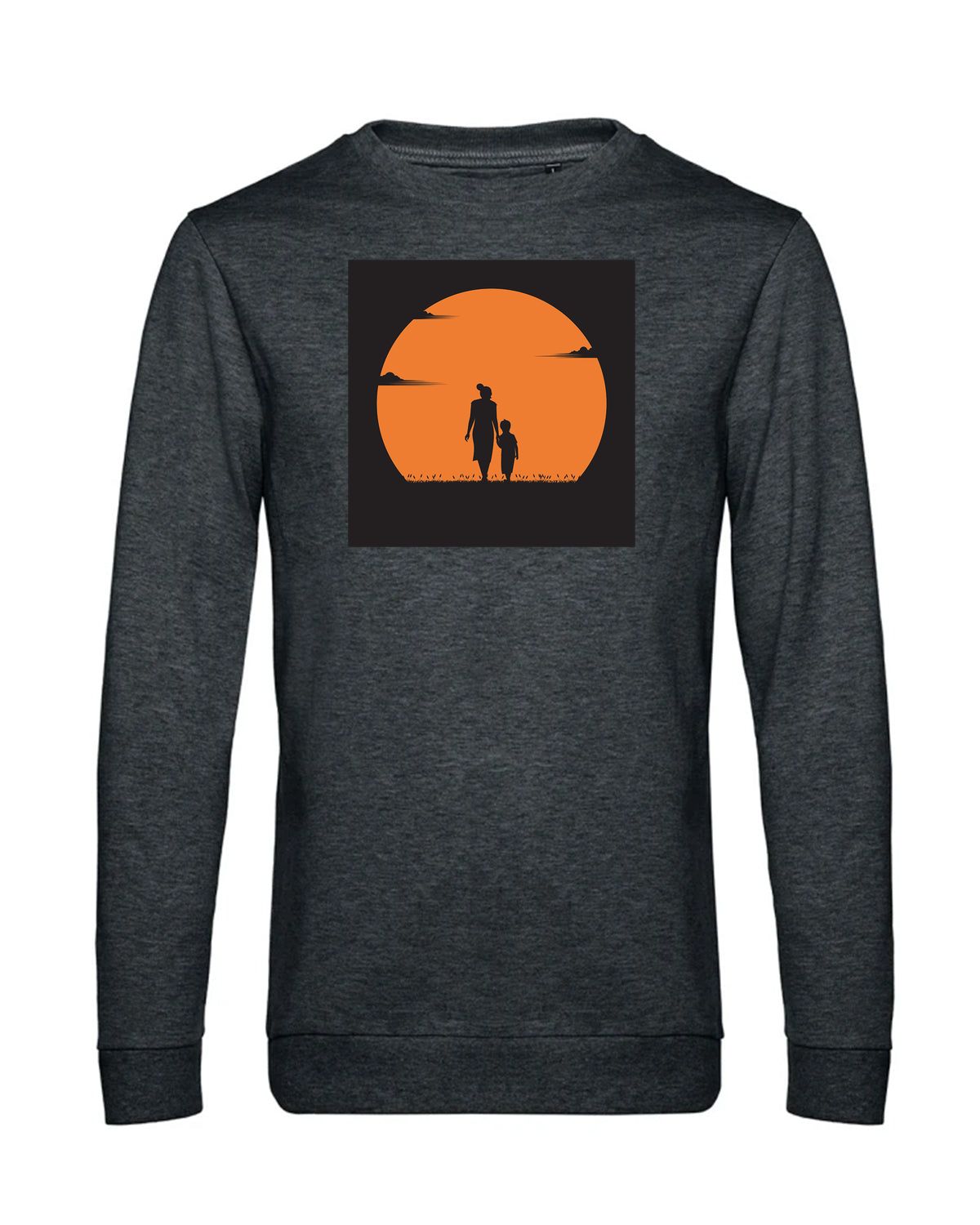 bundle-src:https://cdn.shopify.com/s/files/1/0946/1078/4639/files/WU01W_P_BC_625_01.jpg?v=1772633790