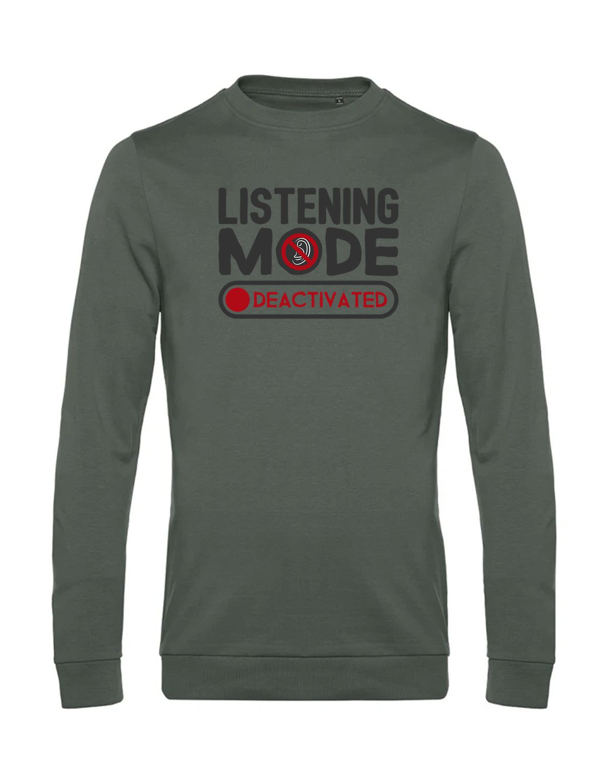 bundle-src:https://cdn.shopify.com/s/files/1/0946/1078/4639/files/WU01W_P_BC_551_01.jpg?v=1772633790