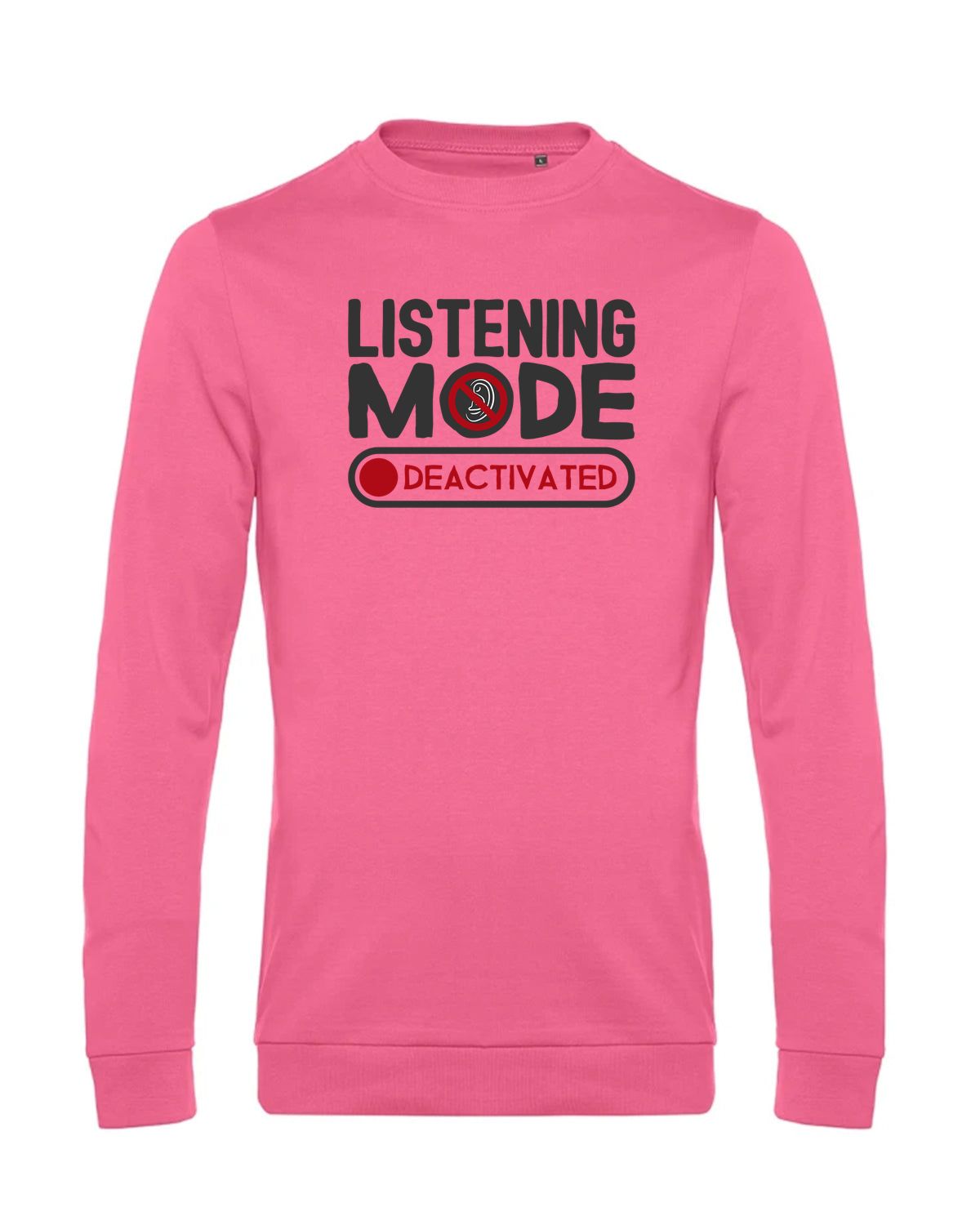 bundle-src:https://cdn.shopify.com/s/files/1/0946/1078/4639/files/WU01W_P_BC_308_01.jpg?v=1772633790