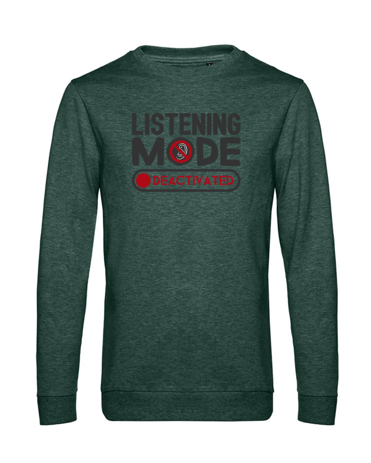 bundle-src:https://cdn.shopify.com/s/files/1/0946/1078/4639/files/WU01W_P_BC_618_01.jpg?v=1772633790