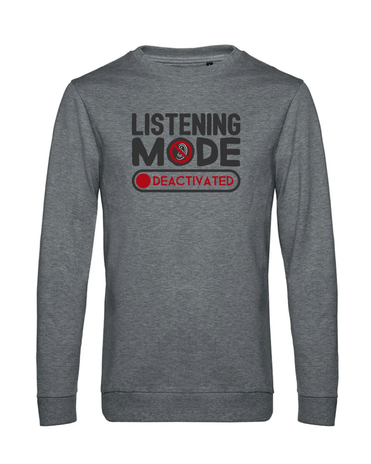 bundle-src:https://cdn.shopify.com/s/files/1/0946/1078/4639/files/WU01W_P_BC_623_01.jpg?v=1772633790