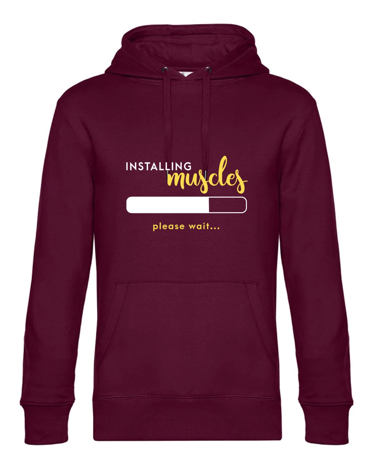 bundle-src:https://cdn.shopify.com/s/files/1/0946/1078/4639/files/WU02K_P_BC_369_01.jpg?v=1773154791