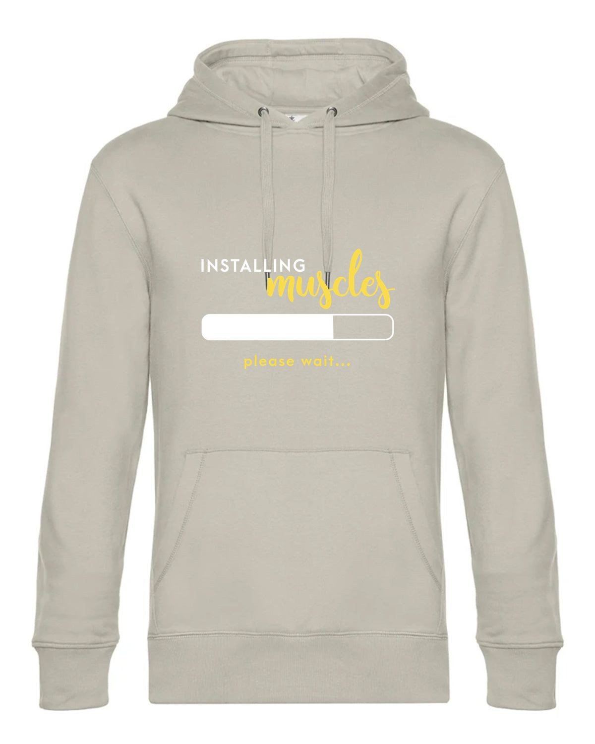 bundle-src:https://cdn.shopify.com/s/files/1/0946/1078/4639/files/WU02K_P_BC_672_01.jpg?v=1773154791