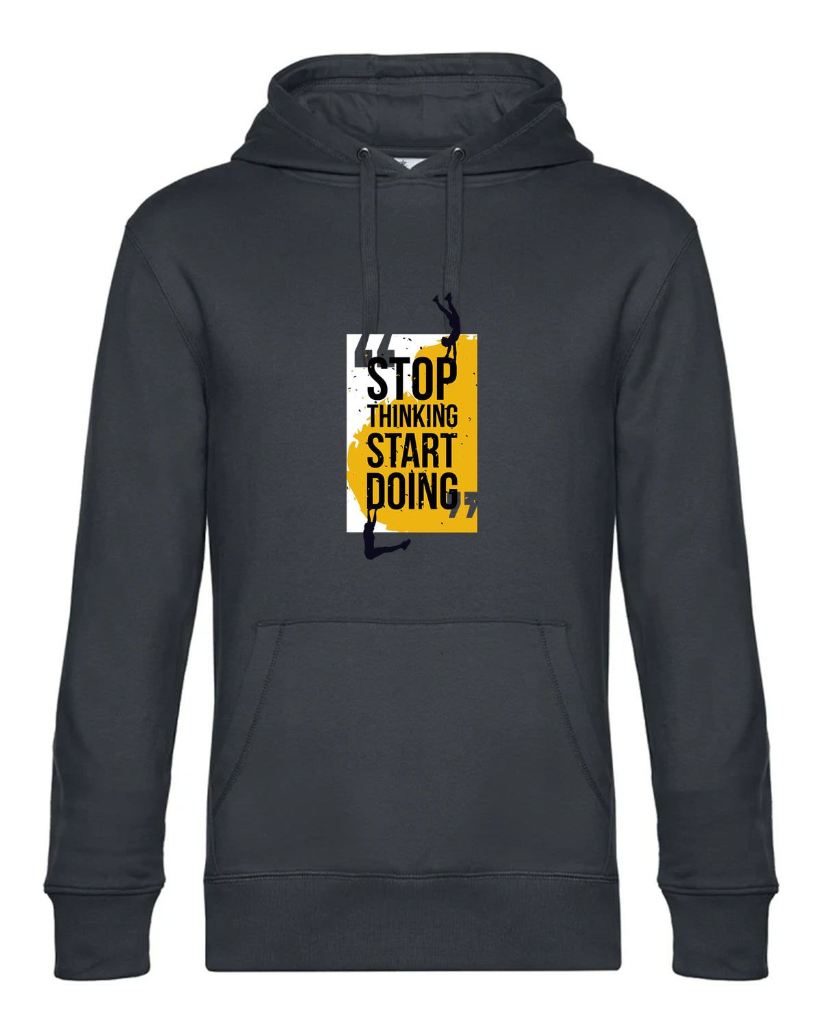 bundle-src:https://cdn.shopify.com/s/files/1/0946/1078/4639/files/WU02K_P_BC_669_01.jpg?v=1773154791