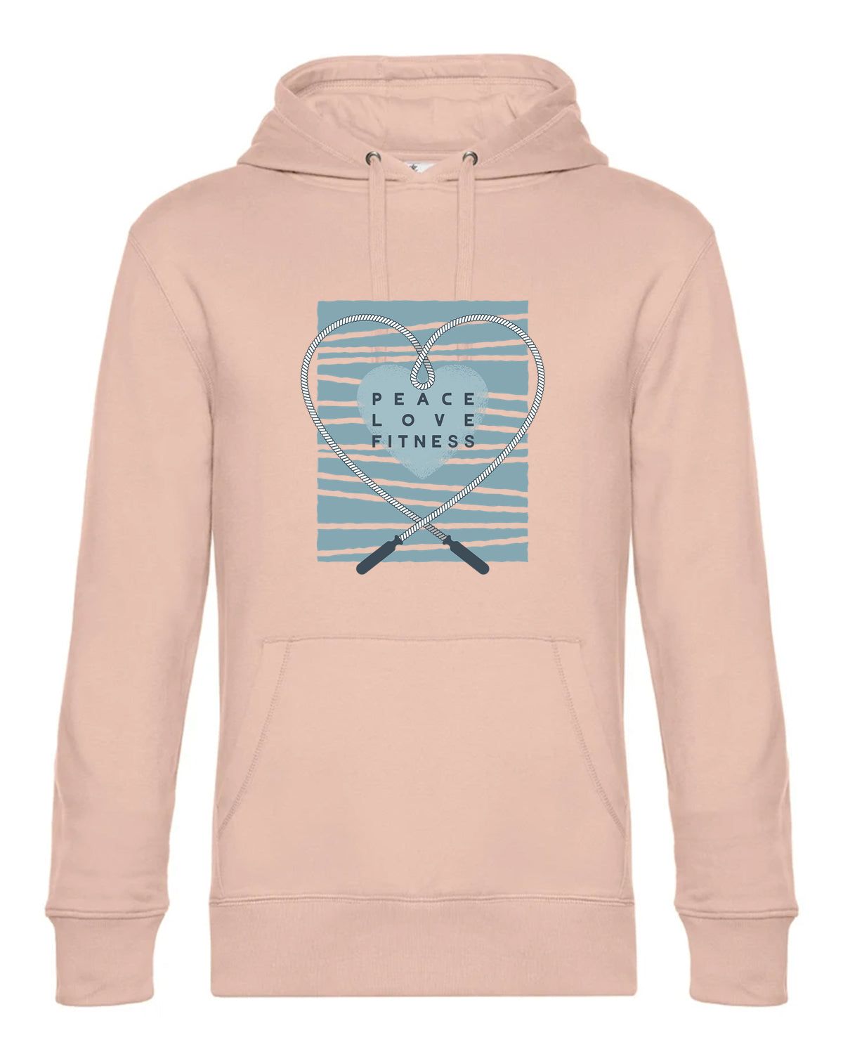 bundle-src:https://cdn.shopify.com/s/files/1/0946/1078/4639/files/WU02K_P_BC_306_01.jpg?v=1773154791