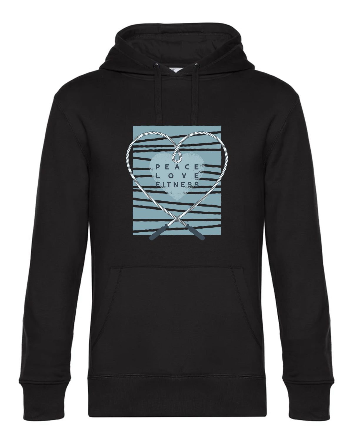 bundle-src:https://cdn.shopify.com/s/files/1/0946/1078/4639/files/WU02K_P_BC_005_01.jpg?v=1773154791