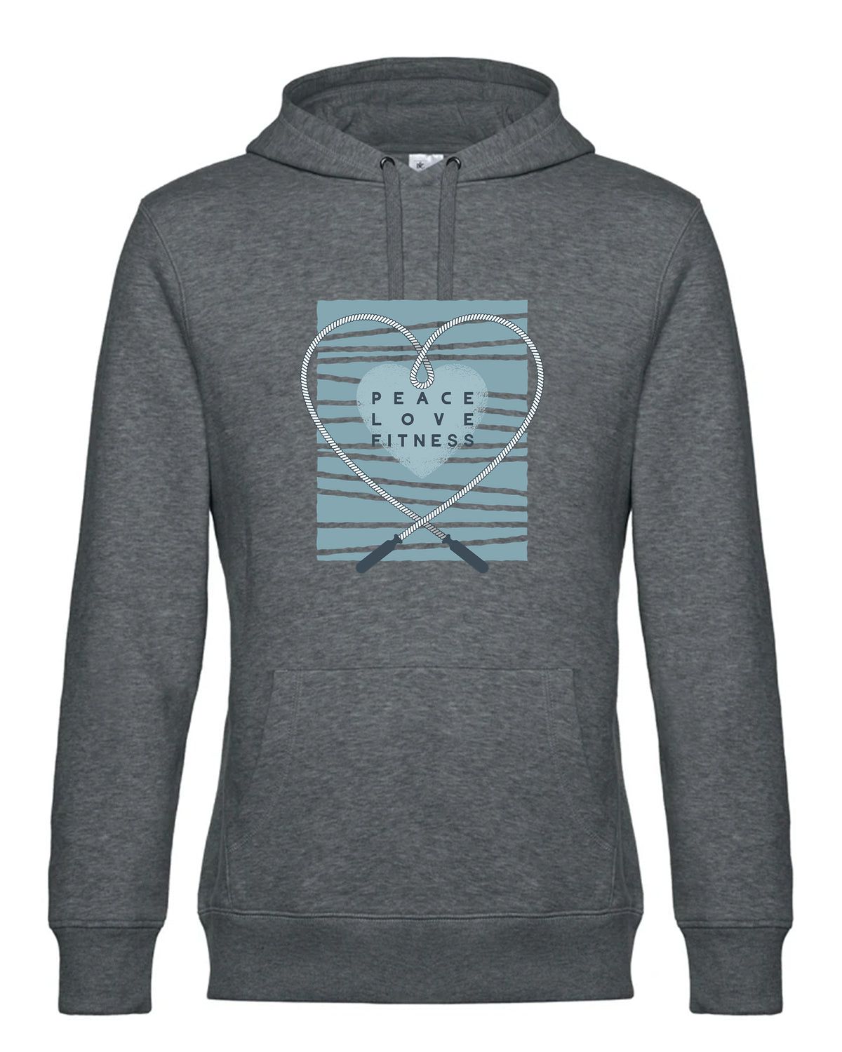 bundle-src:https://cdn.shopify.com/s/files/1/0946/1078/4639/files/WU02K_P_BC_623_01.jpg?v=1773154791