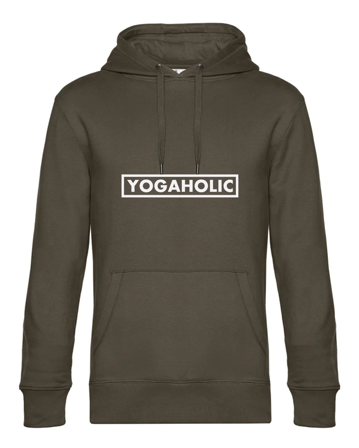 bundle-src:https://cdn.shopify.com/s/files/1/0946/1078/4639/files/WU02K_P_BC_555_01.jpg?v=1773154791