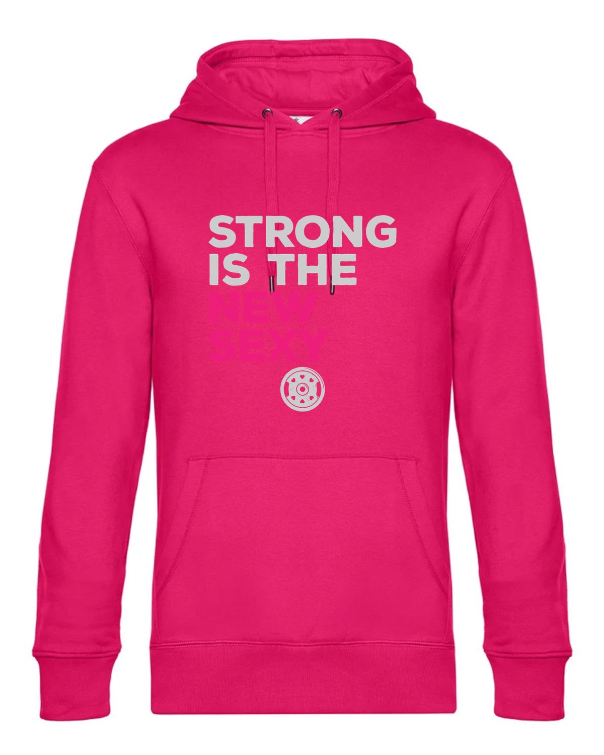 bundle-src:https://cdn.shopify.com/s/files/1/0946/1078/4639/files/WU02K_P_BC_309_01.jpg?v=1773154791