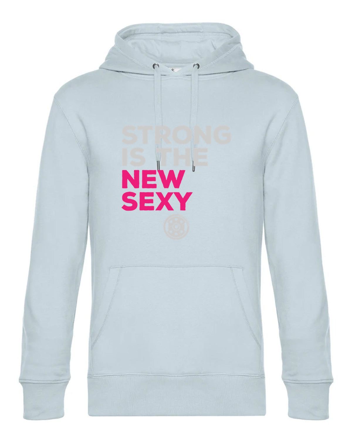 bundle-src:https://cdn.shopify.com/s/files/1/0946/1078/4639/files/WU02K_P_BC_405_01.jpg?v=1773154791