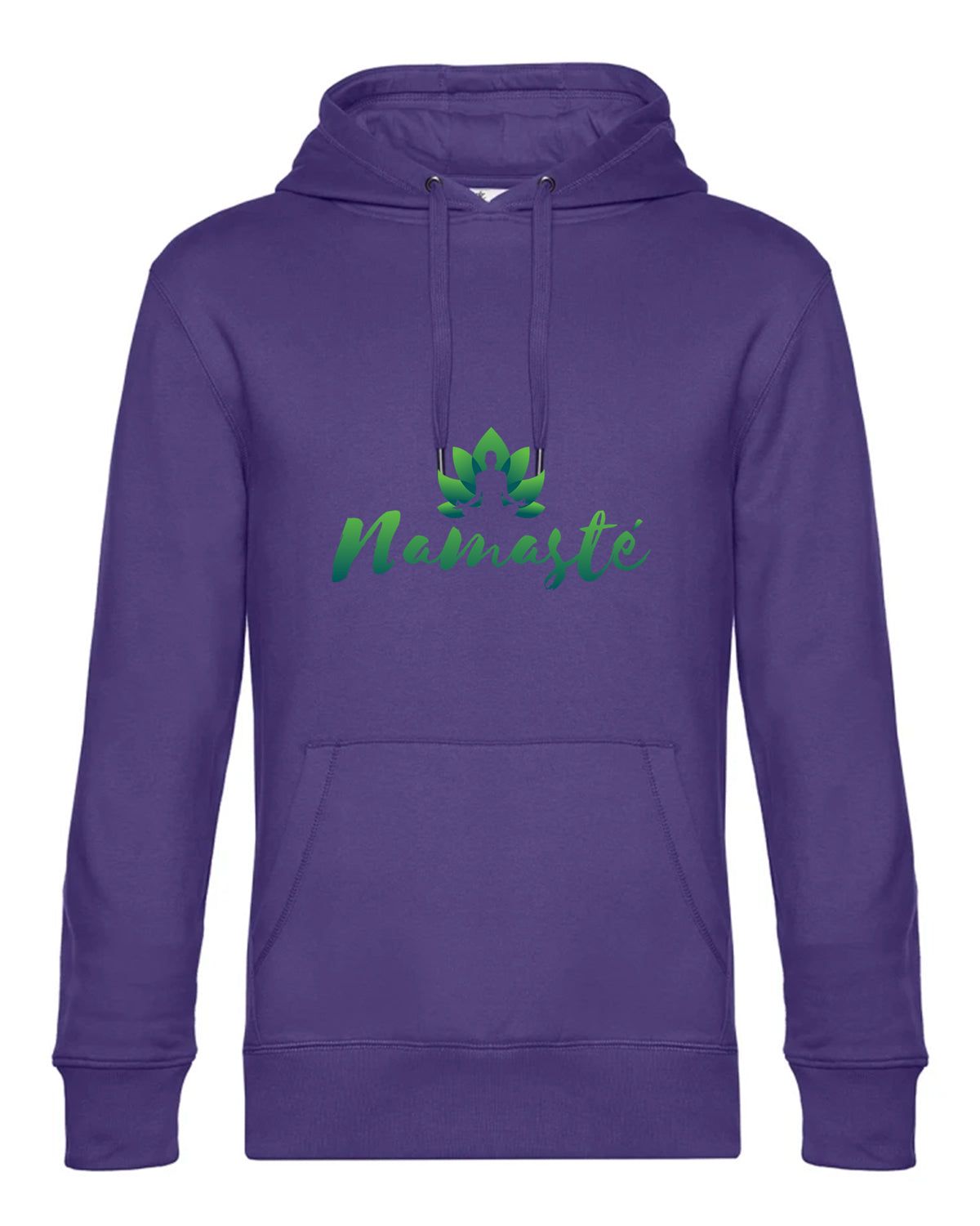 bundle-src:https://cdn.shopify.com/s/files/1/0946/1078/4639/files/WU02K_P_BC_351_01.jpg?v=1773154791