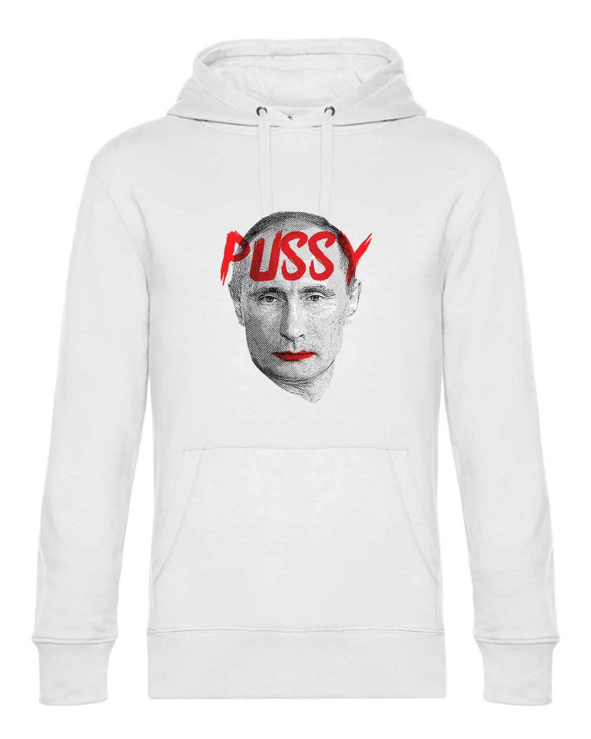 bundle-src:https://cdn.shopify.com/s/files/1/0946/1078/4639/files/WU02K_P_BC_001_01.jpg?v=1773154791