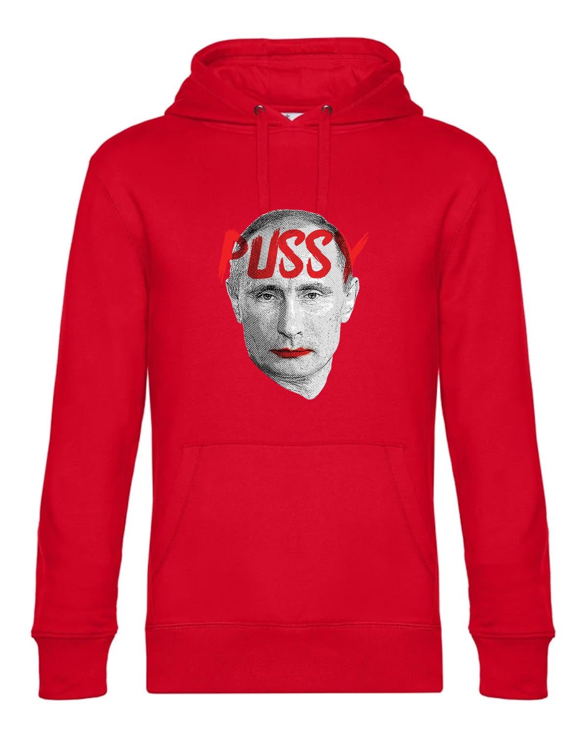 bundle-src:https://cdn.shopify.com/s/files/1/0946/1078/4639/files/WU02K_P_BC_004_01.jpg?v=1773154791