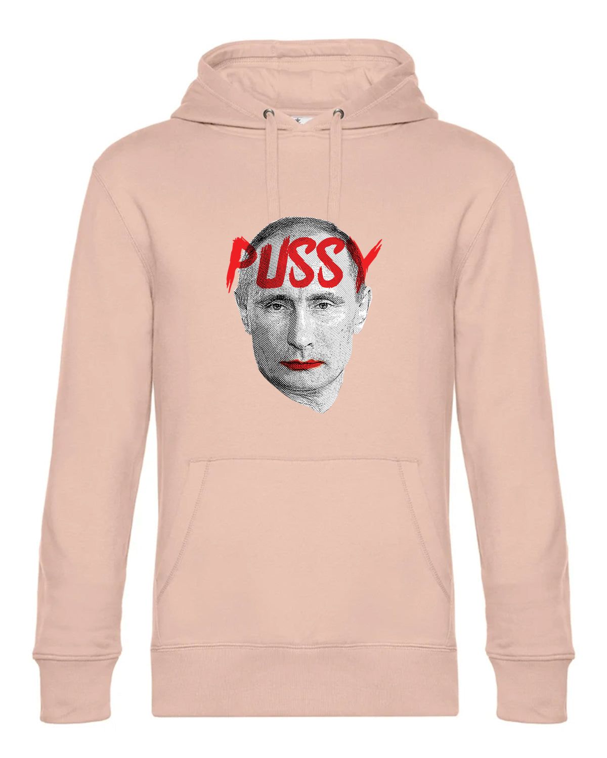 bundle-src:https://cdn.shopify.com/s/files/1/0946/1078/4639/files/WU02K_P_BC_306_01.jpg?v=1773154791