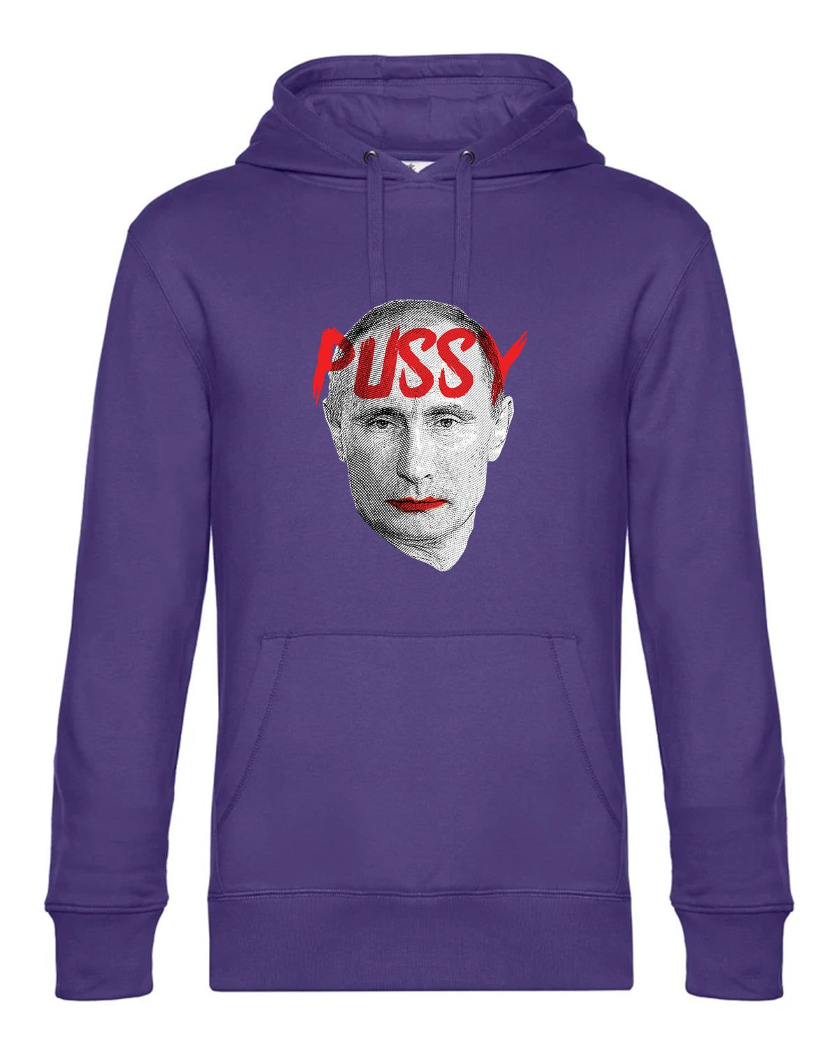 bundle-src:https://cdn.shopify.com/s/files/1/0946/1078/4639/files/WU02K_P_BC_351_01.jpg?v=1773154791