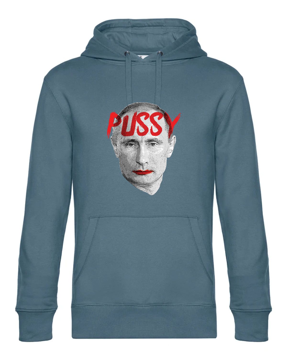 bundle-src:https://cdn.shopify.com/s/files/1/0946/1078/4639/files/WU02K_P_BC_461_01.jpg?v=1773154791