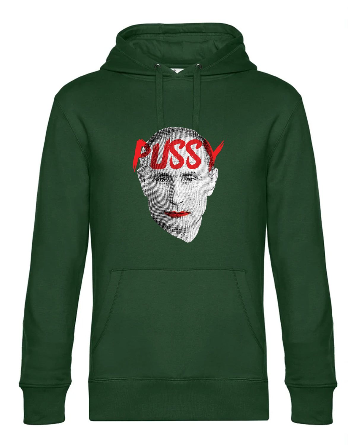 bundle-src:https://cdn.shopify.com/s/files/1/0946/1078/4639/files/WU02K_P_BC_540_01.jpg?v=1773154791