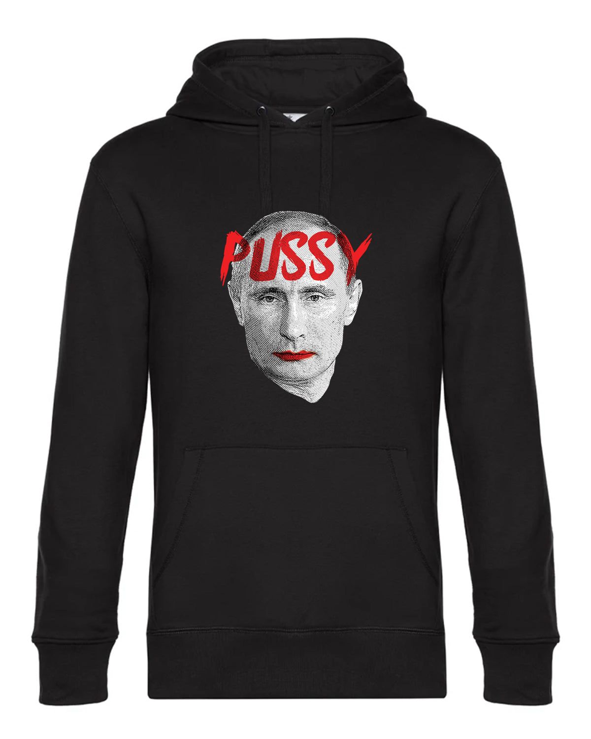 bundle-src:https://cdn.shopify.com/s/files/1/0946/1078/4639/files/WU02K_P_BC_005_01.jpg?v=1773154791