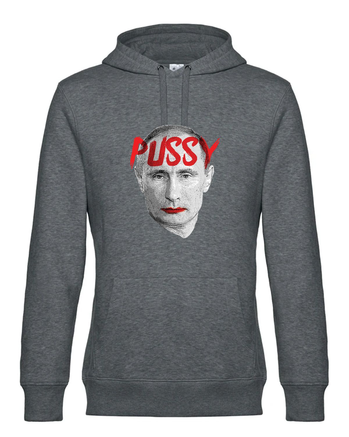 bundle-src:https://cdn.shopify.com/s/files/1/0946/1078/4639/files/WU02K_P_BC_623_01.jpg?v=1773154791