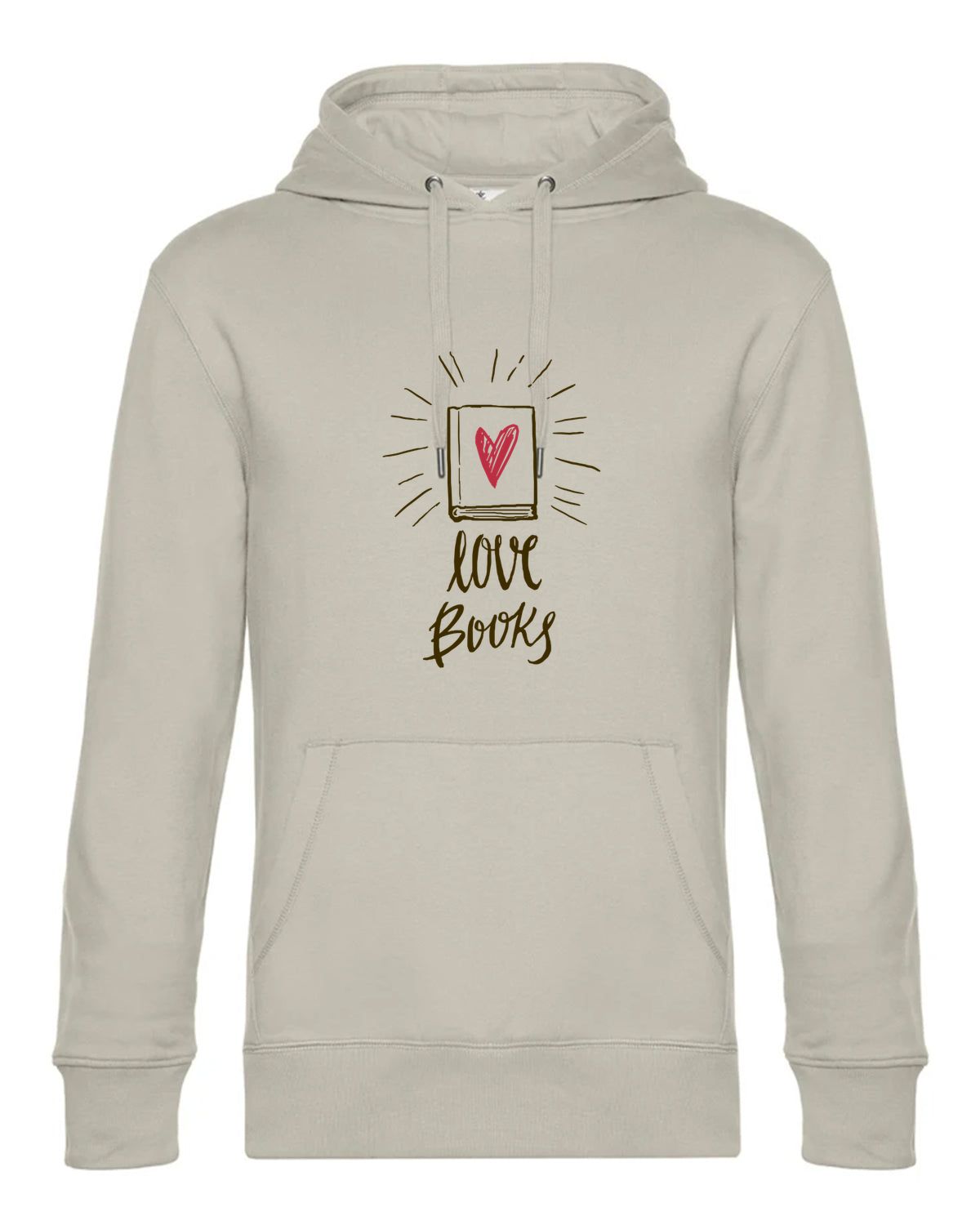 bundle-src:https://cdn.shopify.com/s/files/1/0946/1078/4639/files/WU02K_P_BC_672_01.jpg?v=1773154791