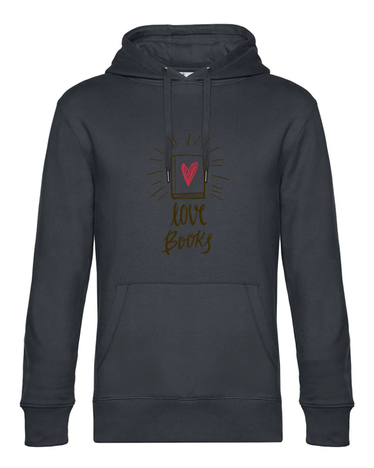 bundle-src:https://cdn.shopify.com/s/files/1/0946/1078/4639/files/WU02K_P_BC_669_01.jpg?v=1773154791