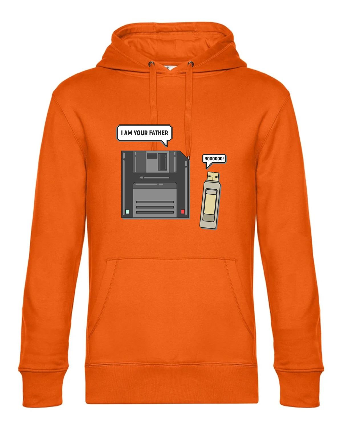 bundle-src:https://cdn.shopify.com/s/files/1/0946/1078/4639/files/WU02K_P_BC_233_01.jpg?v=1773154791