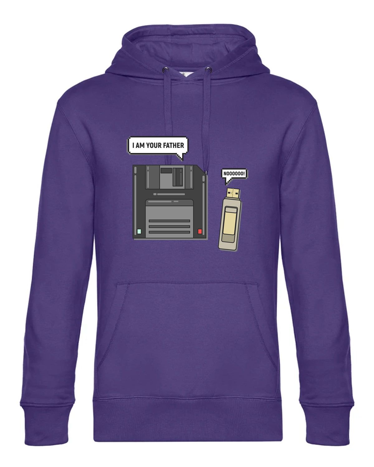 bundle-src:https://cdn.shopify.com/s/files/1/0946/1078/4639/files/WU02K_P_BC_351_01.jpg?v=1773154791