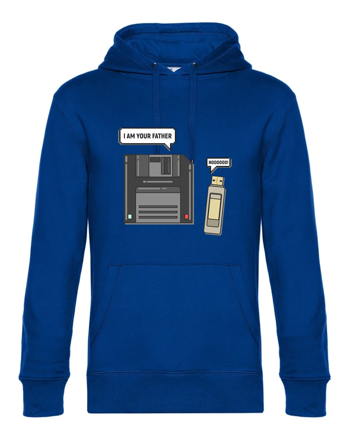 bundle-src:https://cdn.shopify.com/s/files/1/0946/1078/4639/files/WU02K_P_BC_453_01.jpg?v=1773154791