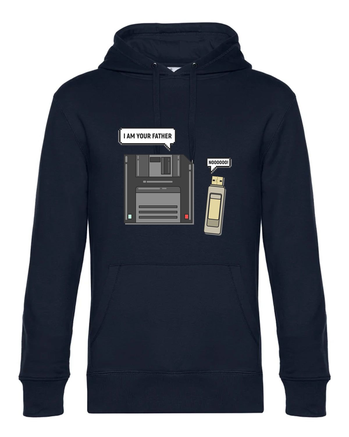 bundle-src:https://cdn.shopify.com/s/files/1/0946/1078/4639/files/WU02K_P_BC_006_01.jpg?v=1773154791