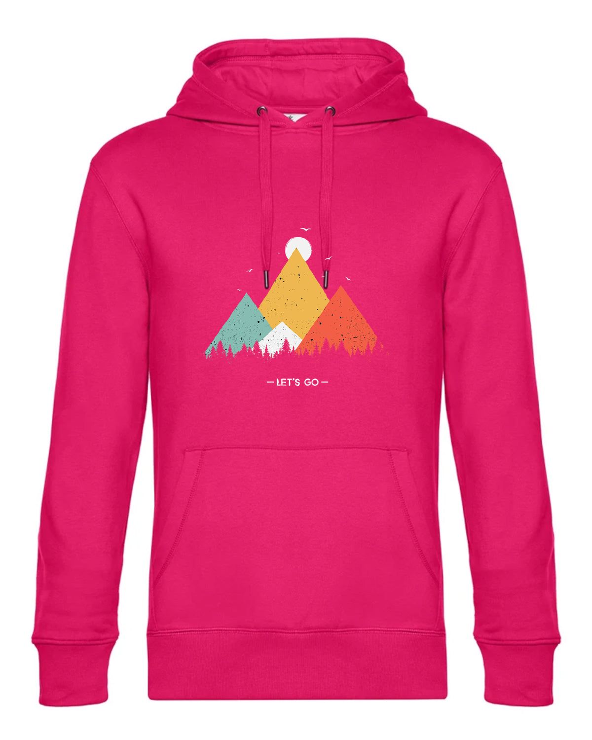 bundle-src:https://cdn.shopify.com/s/files/1/0946/1078/4639/files/WU02K_P_BC_309_01.jpg?v=1773154791